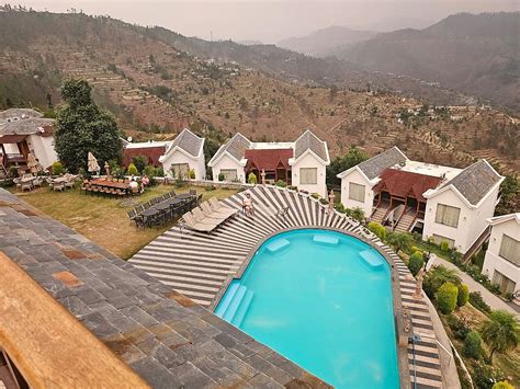 vatsyayana - a himalayan boutique resort|Vatsyayana Resorts 𝗕𝗢𝗢𝗞 Sult Resort 𝘄𝗶𝘁𝗵 𝗙𝗥𝗘𝗘 𝗖𝗮𝗻𝗰𝗲𝗹𝗹𝗮𝘁𝗶𝗼𝗻.